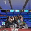 FCL WBowling 08.12.16